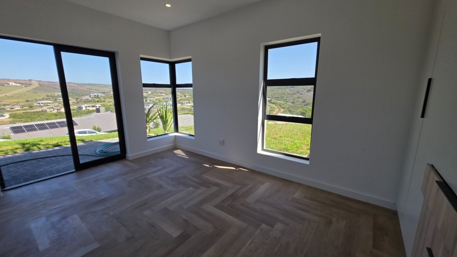 3 Bedroom Property for Sale in Seemeeu Park Western Cape